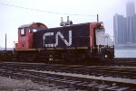 CN 7201